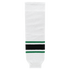 Athletic Knit Traditional Knitted Hockey Socks (HS630)